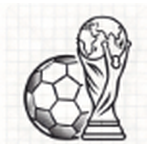 198直播粤语足球直播平台 logo