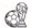 198直播粤语足球直播平台logo